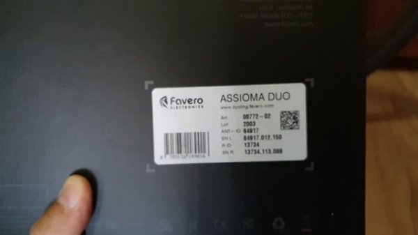 Велоспорт. Установка педалей Favero Assioma Duo, активация и подключение к Garmin.