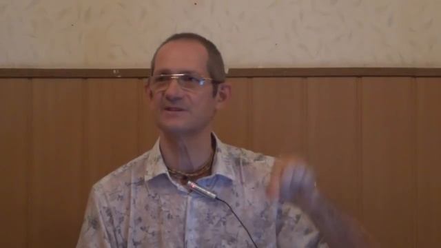 Вопрос по личной жизни - Виктор Савельев смотреть онлайн