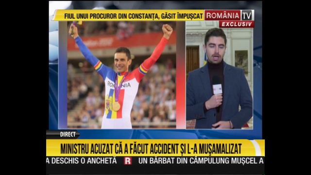 Dosar penal pe numele ministrului Sportului Eduard Novak. Ce ar fi făcut cu BMW-ul instituției смотреть онлайн