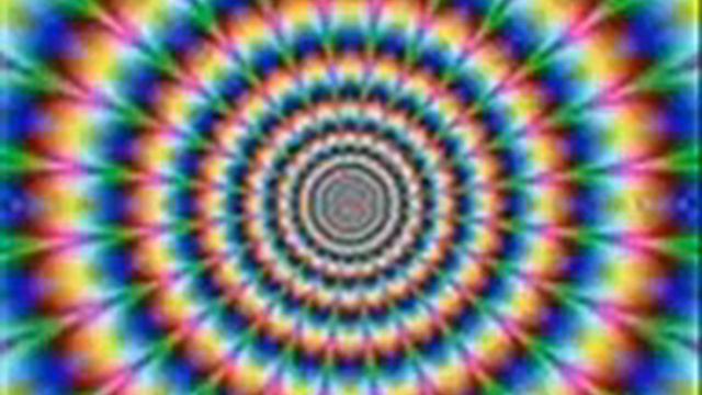 JEFFERSON AIRPLANE - Somebody To Love