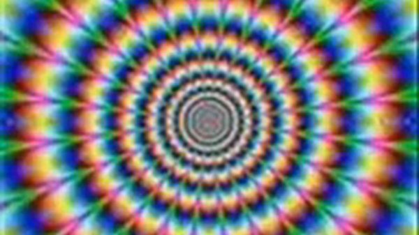 JEFFERSON AIRPLANE - Somebody To Love