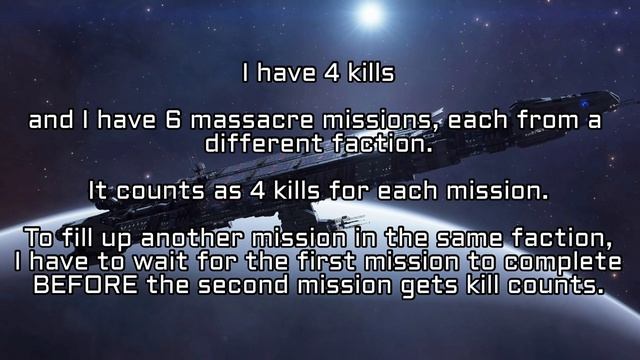 Make BILLIONS While Sleeping or Working? - Elite: Dangerous 101 смотреть онлайн