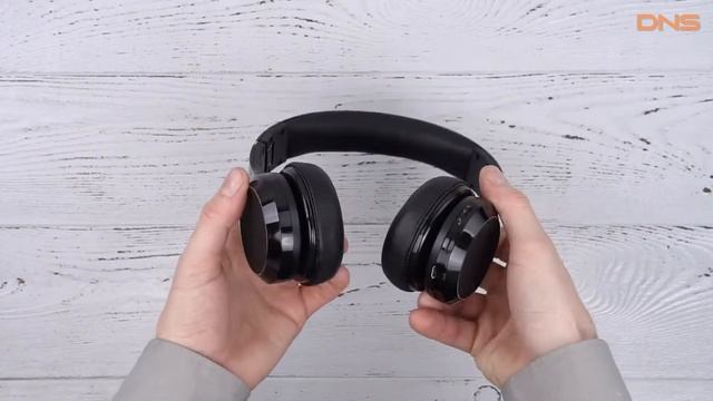 Распаковка Pioneer SE-MJ771BT-K / Unboxing Pioneer SE-MJ771BT-K смотреть онлайн