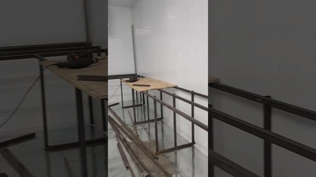 морозилка смотреть онлайн