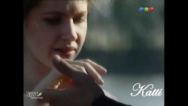 Милая(Andrea Del Boca y Gustavo Bermudez) смотреть онлайн