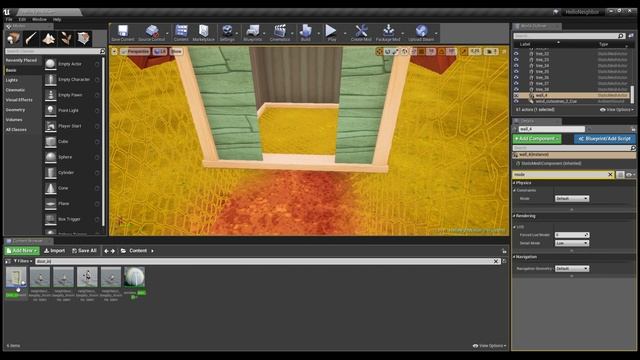 30 Minutes Build Challenge | Hello Mod Kit смотреть онлайн