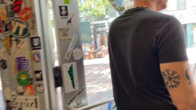 Америка штат Вермонт…… Купить или не купить? смотреть онлайн