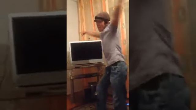 Дукалис зажигает, новая звезда ютуба смотреть онлайн