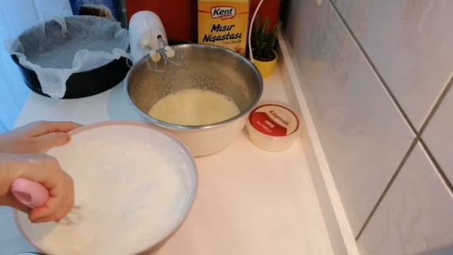 San Sebastian Cheesecake смотреть онлайн