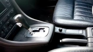 Видео-отзыв, AUDI ALLROAD, 2003 г., 2.5 TDI – дизель, автомат, кожа – 3550 евро +услуги.