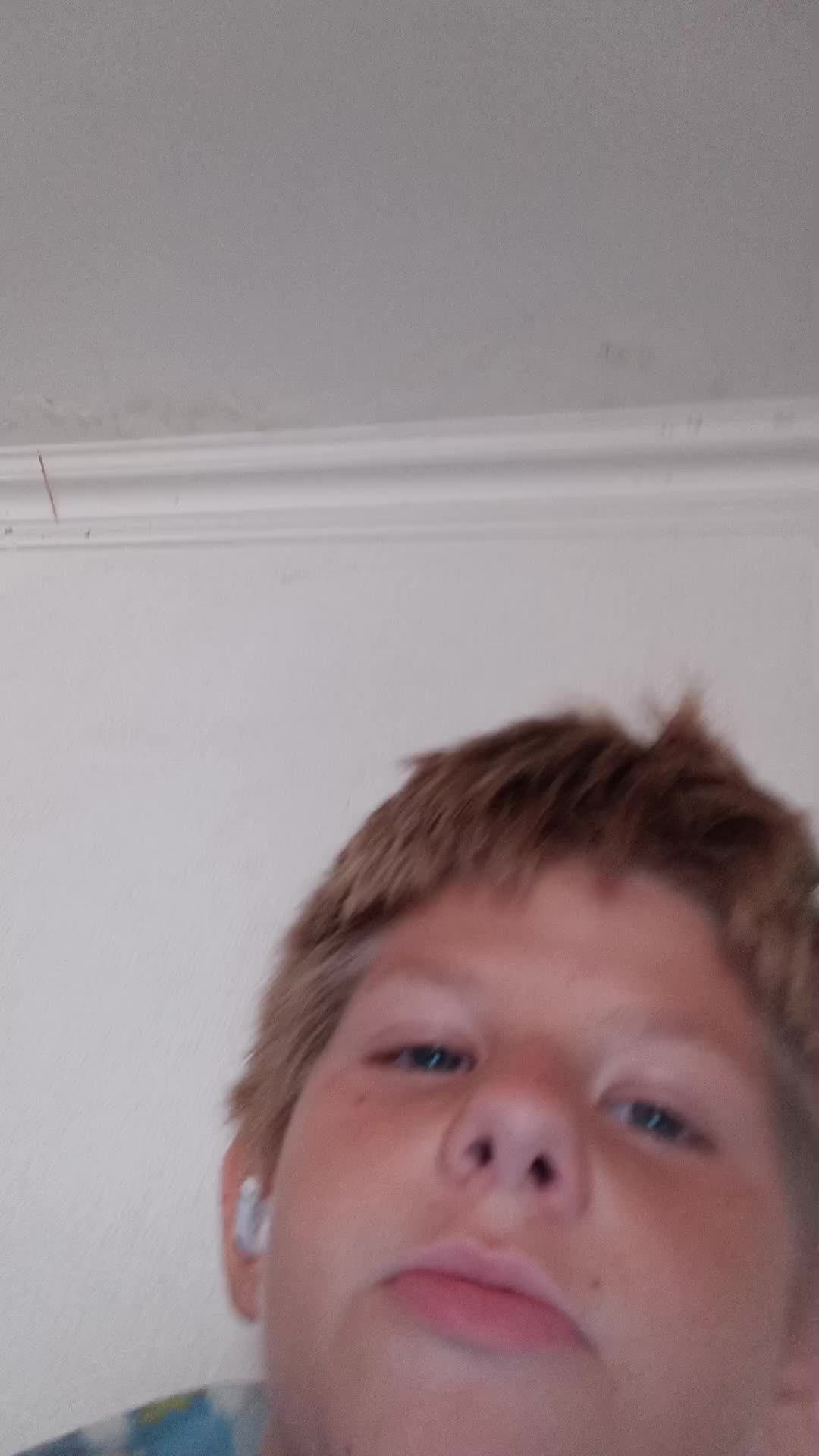 Я люблю вас подписчики смотреть онлайн