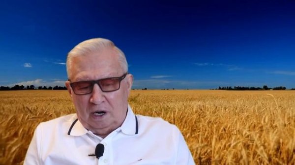 Борис Ратников о Покаянии