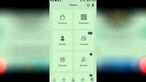 Как СДЕЛАТЬ РОБЛОКС РУССКИМ | ЛЁГКИЙ и РАБОЧИЙ СПОСОБ на ПК и ТЕЛЕФОНЕ | Roblox видеоурок