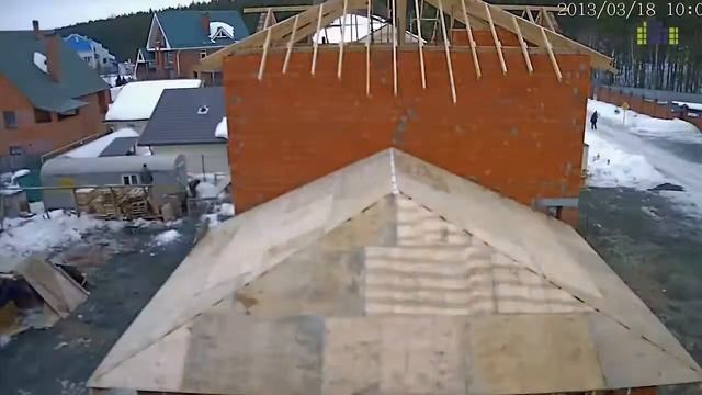 Услуги технического заказчика смотреть онлайн