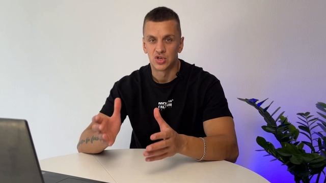 ПЕРЕЕДАНИЯ! 3 причины срывов в питании смотреть онлайн