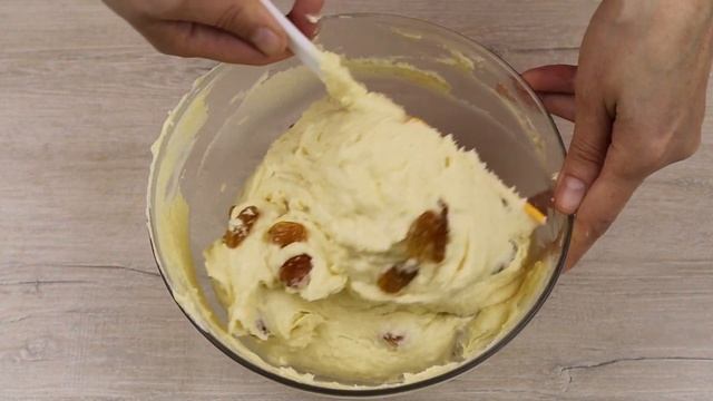 Рецензии на Фильмы