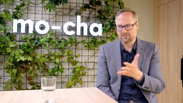 FPI: Jiří Rýdl (2/2) I Warhorse, Kingdom Come: Deliverance, Kickstarter, Indie marketing ... смотреть онлайн