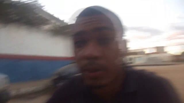 troquei as lanternas traseira de TEREZA | Corsa Sedan 98 -Ep. 146 смотреть онлайн