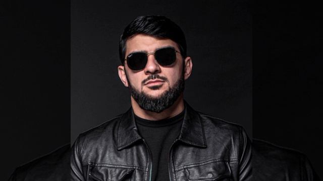 Моя девочка плохая - Ислам Итляшев, плохая