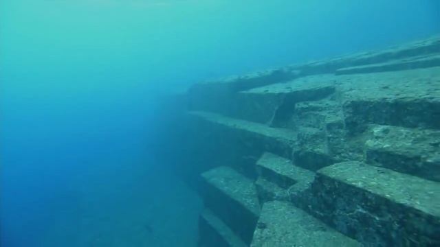 Откровения пирамид смотреть онлайн