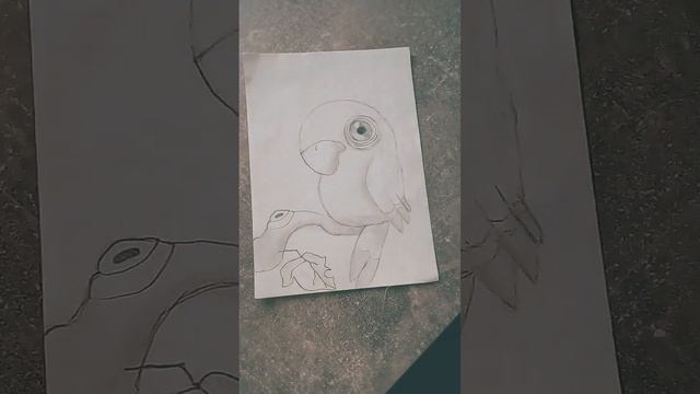 Всё это время я рисовал это ? смотреть онлайн