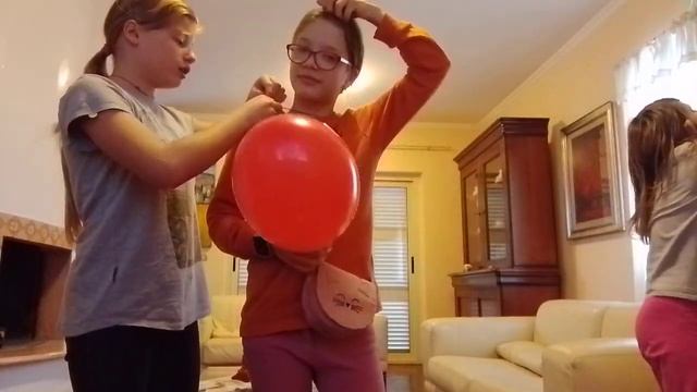 день рождения моей сестре исполняется 12 лет смотреть онлайн