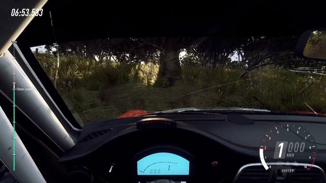 Dirt Rally 2.0 _ Обзор _ Всё как надо? Или совсем не надо? смотреть онлайн