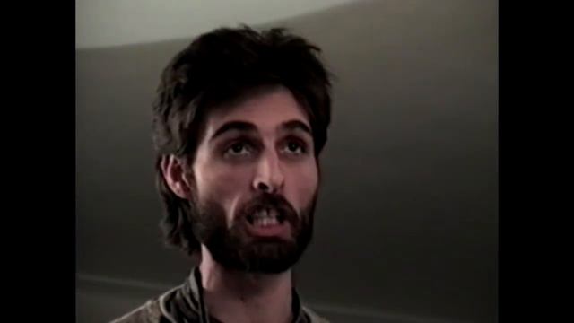 Cantando Lirica - Alfred Hunter смотреть онлайн