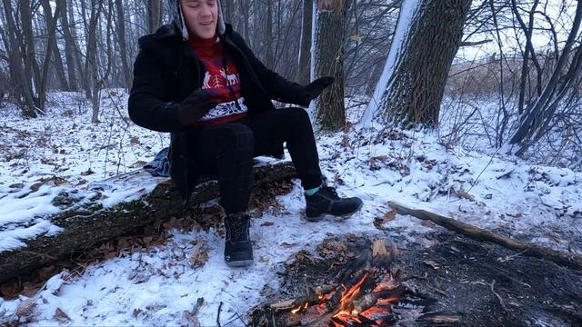 ПРОШЛОЕ, НАСТОЯЩЕЕ, БУДУЩЕЕ. ТЫ СВОЙ САМЫЙ ГЛАВНЫЙ ПРОЕКТ! смотреть онлайн