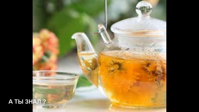 Эрозивный ГАСТРИТ отступит всего за 7 дней ...