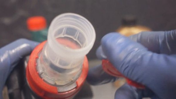 Wkrótce testy olejów -  Motul Eco-Lite 0W20, Castrol Magnatec 0W30, Total Ineo Long Life 5W30 2021r