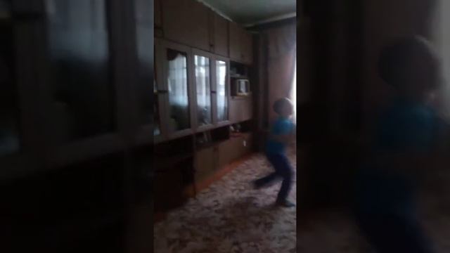 Падача2 смотреть онлайн