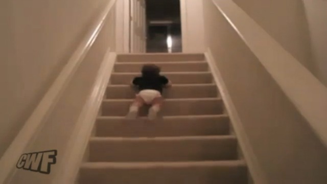 Оригинальный спуск смотреть онлайн