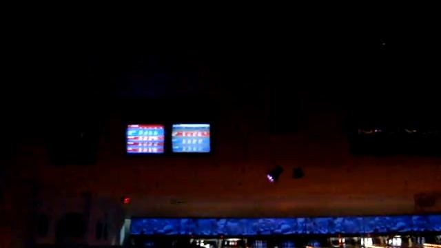 Waren Lanes (6 out ot 7) смотреть онлайн
