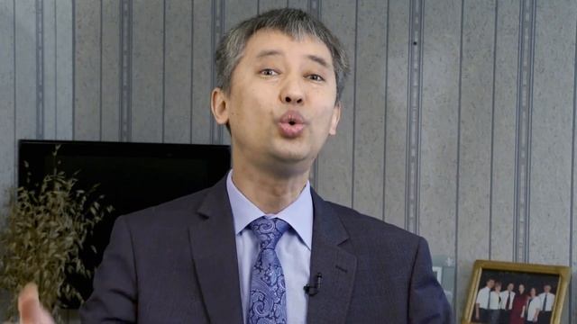 Проповедь "А Я БУДУ ВОСПЕВАТЬ СИЛУ ТВОЮ!" | Владимир Павлович Михайлов смотреть онлайн