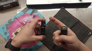 Armytek Wizard C1 Pro или Sofirn HS10: что же выбрать?