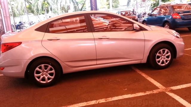 2015 Hyundai i25 Sedan 2015 al 2016 precio ficha tecnica Caracteristicas Colombia смотреть онлайн