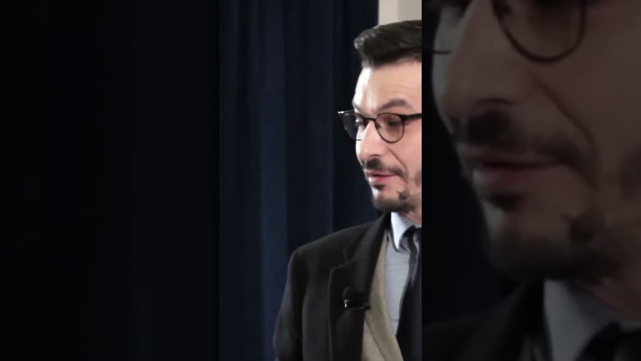 конкуренция самцов смотреть онлайн