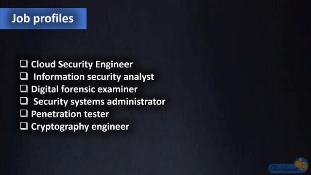 BTech CSC (CSE + Cyber Security) complete details in Telugu | CSC Syllabus смотреть онлайн