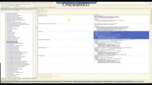 Корректировка шаблона ограничений прав доступа в ролях