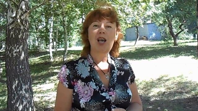 Приглашение на медитацию «Гармонизация внутреннего состояния с помощью четырёх стихий» смотреть онлайн