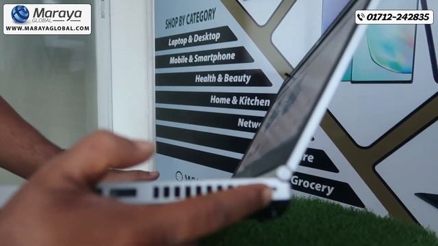 ২০ হাজার টাকা বাজেটে সেরা ল্যাপটপ [ HP EliteBook 8470p ] смотреть онлайн