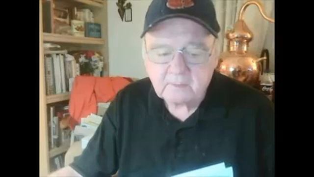 Race #12 - Palm Beach - 5/9/2017 смотреть онлайн