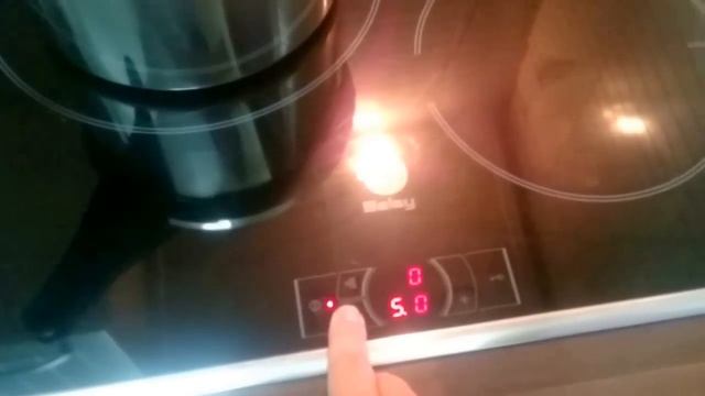 COCIDO De GARBANZOS Y SOPA CON FIDEOS Receta Rápida Olla Express.