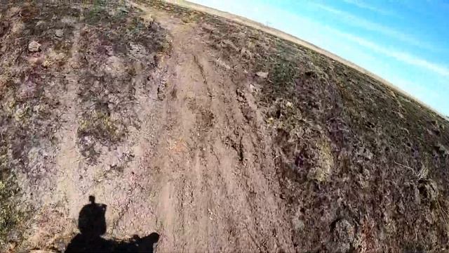 Jmc mxr 3.0/jmc mx 125/bse evo 110 смотреть онлайн