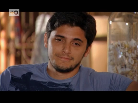 109 смотреть онлайн