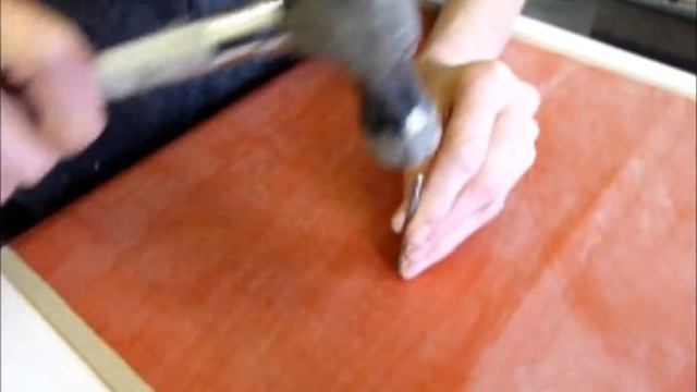 Making Hooky смотреть онлайн