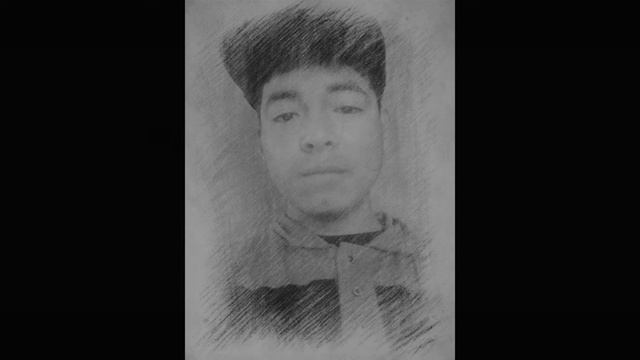 Mike Nz - De Mi Semen Pruebe (Gangster House) A.V