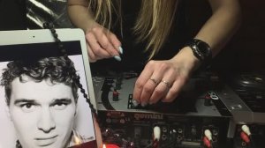 Микс_Крем_Сода_Локед_Клаб