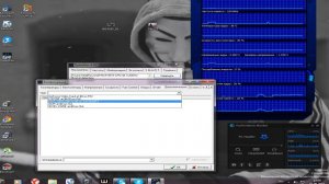 Как увеличить скорость кулера